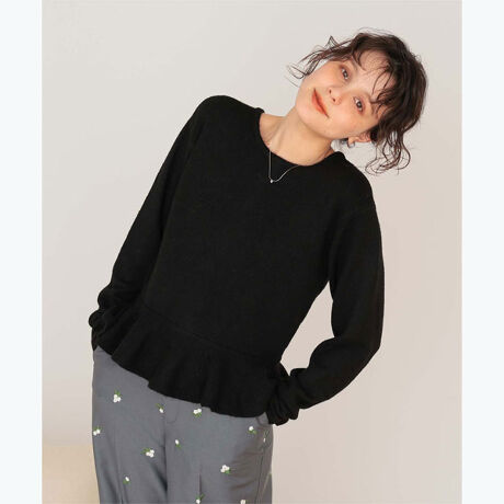 Es12ʂ̒ȂtO2wayŊy߂鐞tjbgJ[fBKE{^OɂĒp̂͂AɂăvI[o[ɂEEGXgؑւLtw₭݃{^fUCA炵ۂoE悭̂郌[jbgfނŁAтɐӂƗhVGbgỄCEɂA׌ȂӂƗDݍރbNXTCYEqbvCɂ钅ŁA肰Ȃ̌^Jo[ɂEfj⃏ChpcŊÂZAVGbg̃XJ[g킹ŃfBCNɂEg[ŁAȂ₷FWJ[^:AGXP4417]