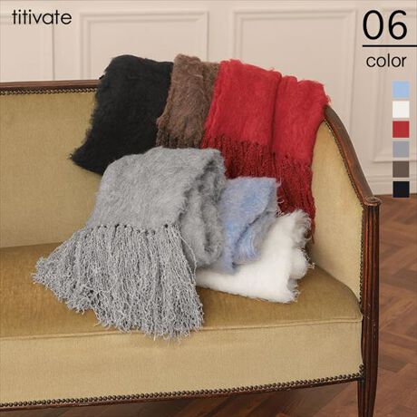 EӂƂVM[fނŏ_炩Agƃgh𗼗}t[E{[Ղ̃fUCAVvȃR[fBl[gɉ؂₩vXE悢ƃtWfUCANZgɁBŕ\ςꖇEyʂȂƒgAG߂̖h΍ɂ҂̃ACeE܂𕢂Ă̂ŏ灕hʂ[^:AGJR1031]