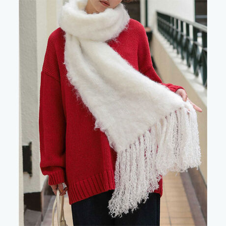 EӂƂVM[fނŏ_炩Agƃgh𗼗}t[E{[Ղ̃fUCAVvȃR[fBl[gɉ؂₩vXE悢ƃtWfUCANZgɁBŕ\ςꖇEyʂȂƒgAG߂̖h΍ɂ҂̃ACeE܂𕢂Ă̂ŏ灕hʂ[^:AGJR1031]