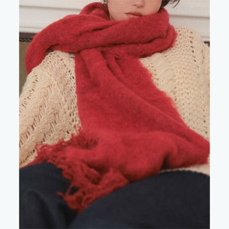 EӂƂVM[fނŏ_炩Agƃgh𗼗}t[E{[Ղ̃fUCAVvȃR[fBl[gɉ؂₩vXE悢ƃtWfUCANZgɁBŕ\ςꖇEyʂȂƒgAG߂̖h΍ɂ҂̃ACeE܂𕢂Ă̂ŏ灕hʂ[^:AGJR1031]