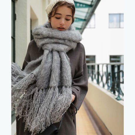 EӂƂVM[fނŏ_炩Agƃgh𗼗}t[E{[Ղ̃fUCAVvȃR[fBl[gɉ؂₩vXE悢ƃtWfUCANZgɁBŕ\ςꖇEyʂȂƒgAG߂̖h΍ɂ҂̃ACeE܂𕢂Ă̂ŏ灕hʂ[^:AGJR1031]