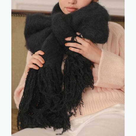 EӂƂVM[fނŏ_炩Agƃgh𗼗}t[E{[Ղ̃fUCAVvȃR[fBl[gɉ؂₩vXE悢ƃtWfUCANZgɁBŕ\ςꖇEyʂȂƒgAG߂̖h΍ɂ҂̃ACeE܂𕢂Ă̂ŏ灕hʂ[^:AGJR1031]