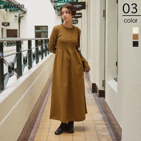 Ě^Jo[jbgs[XEgĥw[lbNfUCE\zñjbgfށE1łoɂfC[gɂ[^:AGXP4397]