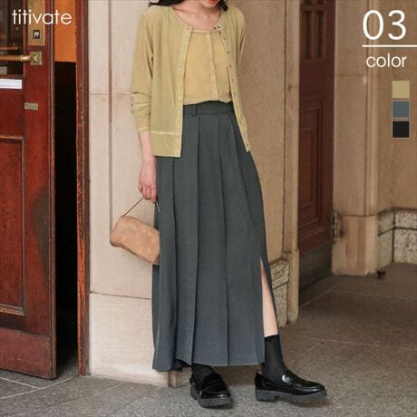 ENۂfUCv[cXJ[gEŏ_炩fށAy߂̂Etgt߂ɃXbgĂ̂ŔĂ܂EꕔS|CgEVvȃsƍ킹Ă{gXōC`IVACe[^:AGXP4410]