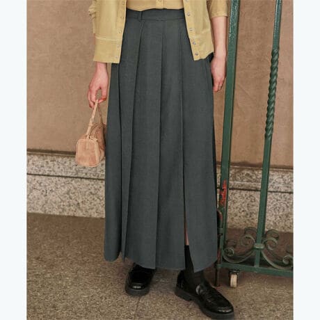 ENۂfUCv[cXJ[gEŏ_炩fށAy߂̂Etgt߂ɃXbgĂ̂ŔĂ܂EꕔS|CgEVvȃsƍ킹Ă{gXōC`IVACe[^:AGXP4410]