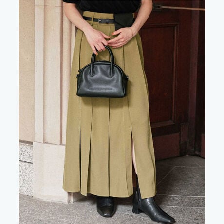 ENۂfUCv[cXJ[gEŏ_炩fށAy߂̂Etgt߂ɃXbgĂ̂ŔĂ܂EꕔS|CgEVvȃsƍ킹Ă{gXōC`IVACe[^:AGXP4410]