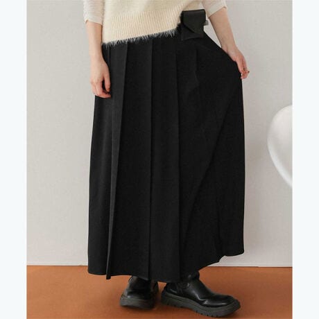 ENۂfUCv[cXJ[gEŏ_炩fށAy߂̂Etgt߂ɃXbgĂ̂ŔĂ܂EꕔS|CgEVvȃsƍ킹Ă{gXōC`IVACe[^:AGXP4410]