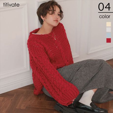 Es҂ݕ̂ʂ̂܂܂ɁtlɎAȂP[ujbgE̊̂nhCÑP[u҂݂ŁA邾ŎɂȂ1E{[glbNŎ񌳂͂ACi[ƌĂÊ錨CƂƂVGbgAoEqbvC܂œ͂Ⓑ߂̏䊴ŁApcƂDEאg̗XJ[gƍ킹΁A炵AghoXɁEƂw挩AZ~ChX[uŁA[Yɂ܂ĒpĂ񂪂ꂢɌ܂E邳̒ɂg㎿hAlJWAɂ҂Ex[VbNȐFƃgȟJ[WJŁAH~ɉf郉Cibv[^:AGXT0414]