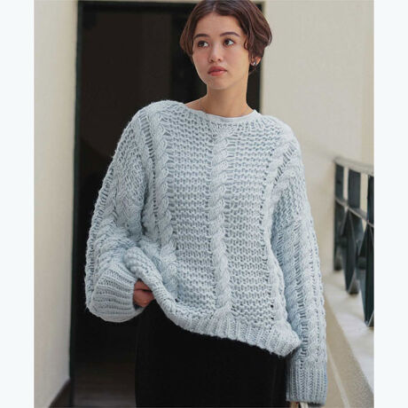 Es҂ݕ̂ʂ̂܂܂ɁtlɎAȂP[ujbgE̊̂nhCÑP[u҂݂ŁA邾ŎɂȂ1E{[glbNŎ񌳂͂ACi[ƌĂÊ錨CƂƂVGbgAoEqbvC܂œ͂Ⓑ߂̏䊴ŁApcƂDEאg̗XJ[gƍ킹΁A炵AghoXɁEƂw挩AZ~ChX[uŁA[Yɂ܂ĒpĂ񂪂ꂢɌ܂E邳̒ɂg㎿hAlJWAɂ҂Ex[VbNȐFƃgȟJ[WJŁAH~ɉf郉Cibv[^:AGXT0414]