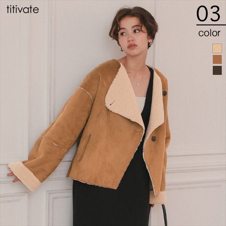 E{AŉfށEm[J[ŊJĂ߂ĂfUCE͂蒷߂ɍĂ̂ŁA܂ԂĒ̂͂A͐L΂܂܂łpł܂EƂTCYŃXgXt[[^:AGXT0463]