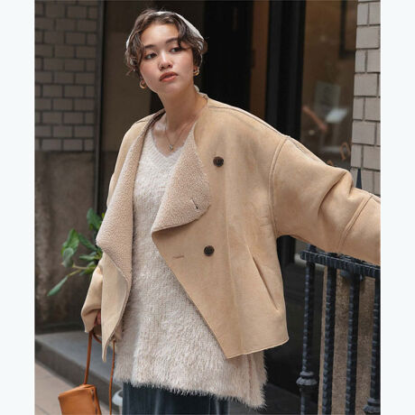 E{AŉfށEm[J[ŊJĂ߂ĂfUCE͂蒷߂ɍĂ̂ŁA܂ԂĒ̂͂A͐L΂܂܂łpł܂EƂTCYŃXgXt[[^:AGXT0463]