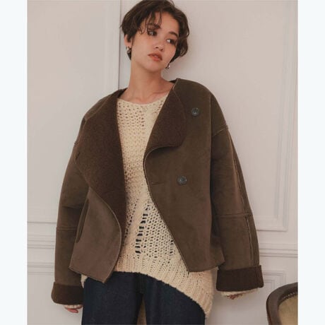 E{AŉfށEm[J[ŊJĂ߂ĂfUCE͂蒷߂ɍĂ̂ŁA܂ԂĒ̂͂A͐L΂܂܂łpł܂EƂTCYŃXgXt[[^:AGXT0463]