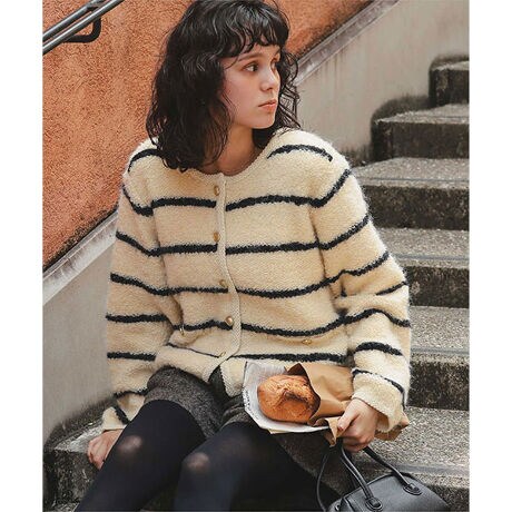 EWPbg̃fUCŁA҂ݒn肵Ă̂łƌR[fɂgEcC[hɌ҂ݒnĂES[htANZgłƂĉ[^:AGXT0466]