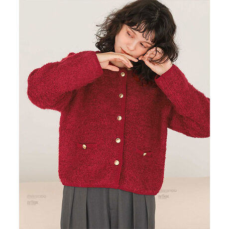 EWPbg̃fUCŁA҂ݒn肵Ă̂łƌR[fɂgEcC[hɌ҂ݒnĂES[htANZgłƂĉ[^:AGXT0466]