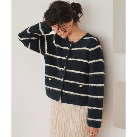 EWPbg̃fUCŁA҂ݒn肵Ă̂łƌR[fɂgEcC[hɌ҂ݒnĂES[htANZgłƂĉ[^:AGXT0466]