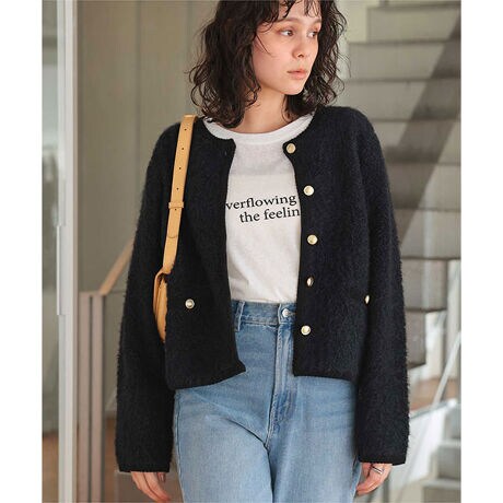 EWPbg̃fUCŁA҂ݒn肵Ă̂łƌR[fɂgEcC[hɌ҂ݒnĂES[htANZgłƂĉ[^:AGXT0466]