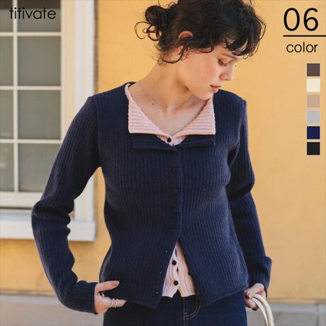 Ejbgd˂悤ȃC[hfUCƔzFg|Cg1ŒfjbggbvXEƂGEu҂݂Ȃ̂ŐLkǂASnǂ[^:AGXT0489]