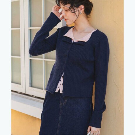 Ejbgd˂悤ȃC[hfUCƔzFg|Cg1ŒfjbggbvXEƂGEu҂݂Ȃ̂ŐLkǂASnǂ[^:AGXT0489]