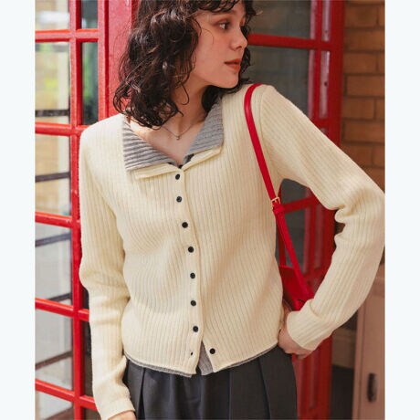 Ejbgd˂悤ȃC[hfUCƔzFg|Cg1ŒfjbggbvXEƂGEu҂݂Ȃ̂ŐLkǂASnǂ[^:AGXT0489]