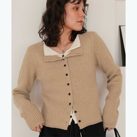 Ejbgd˂悤ȃC[hfUCƔzFg|Cg1ŒfjbggbvXEƂGEu҂݂Ȃ̂ŐLkǂASnǂ[^:AGXT0489]