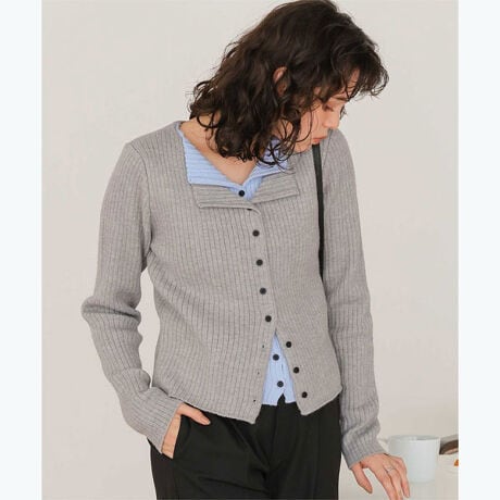 Ejbgd˂悤ȃC[hfUCƔzFg|Cg1ŒfjbggbvXEƂGEu҂݂Ȃ̂ŐLkǂASnǂ[^:AGXT0489]