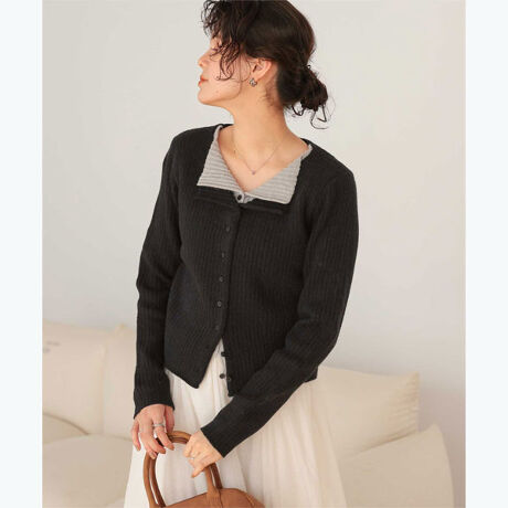 Ejbgd˂悤ȃC[hfUCƔzFg|Cg1ŒfjbggbvXEƂGEu҂݂Ȃ̂ŐLkǂASnǂ[^:AGXT0489]