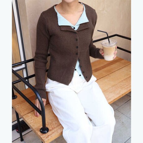 Ejbgd˂悤ȃC[hfUCƔzFg|Cg1ŒfjbggbvXEƂGEu҂݂Ȃ̂ŐLkǂASnǂ[^:AGXT0489]