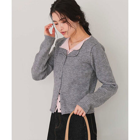 Ejbgd˂悤ȃC[hfUCƔzFg|Cg1ŒfjbggbvXEƂGEu҂݂Ȃ̂ŐLkǂASnǂ[^:AGXT0489]