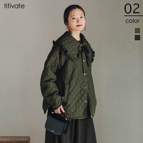 ErbNJ[ڂ䂭fUCLeBOWPbgEȓȂ̂ŌyAۉʂE݂͎O\BN[lbÑLeBOWPbgƂĂpo܂[^:AGXT0505]