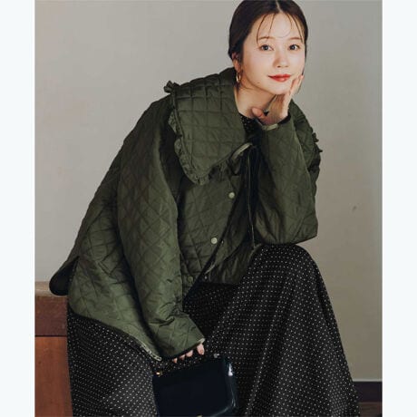 ErbNJ[ڂ䂭fUCLeBOWPbgEȓȂ̂ŌyAۉʂE݂͎O\BN[lbÑLeBOWPbgƂĂpo܂[^:AGXT0505]