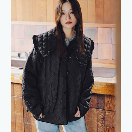 ErbNJ[ڂ䂭fUCLeBOWPbgEȓȂ̂ŌyAۉʂE݂͎O\BN[lbÑLeBOWPbgƂĂpo܂[^:AGXT0505]