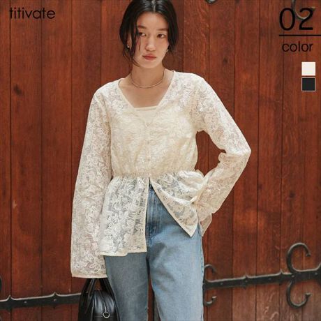 Elۂԕ[XngpEuEXƂ1Œ̂͂AHDƂĂĒEEGXg̓SŃMU[񂹂Ă̂ŐLkASnǂłEyvVGbgȂ̂ŃX^CAbvʂ[^:AGXN2294]