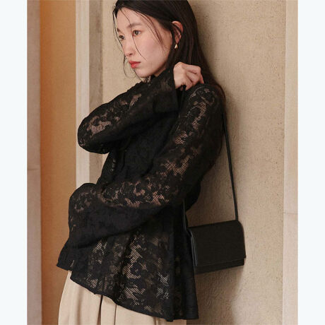 Elۂԕ[XngpEuEXƂ1Œ̂͂AHDƂĂĒEEGXg̓SŃMU[񂹂Ă̂ŐLkASnǂłEyvVGbgȂ̂ŃX^CAbvʂ[^:AGXN2294]