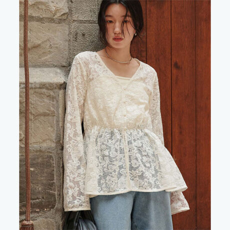 Elۂԕ[XngpEuEXƂ1Œ̂͂AHDƂĂĒEEGXg̓SŃMU[񂹂Ă̂ŐLkASnǂłEyvVGbgȂ̂ŃX^CAbvʂ[^:AGXN2294]