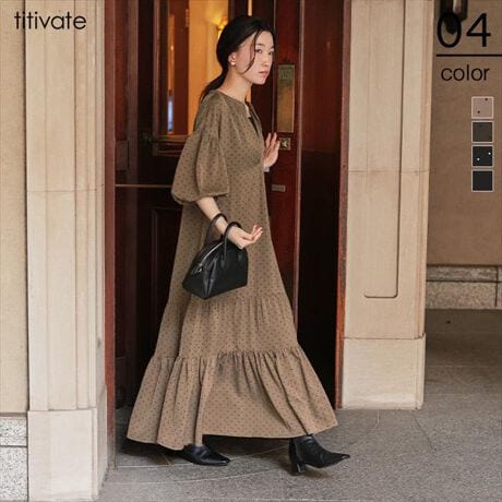 EƂ̂TCYȂ̂ŃoTbƒpĒ܂EVlbN̊J̓zbN2tĂ̂ŋCŐ[IŒ܂EɏĒĒƂȂꊴł܂E̓eBA[hfUCɂȂĂ̂ŕxVGbg[^:AGXP4360]