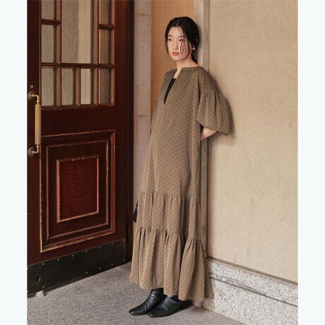 EƂ̂TCYȂ̂ŃoTbƒpĒ܂EVlbN̊J̓zbN2tĂ̂ŋCŐ[IŒ܂EɏĒĒƂȂꊴł܂E̓eBA[hfUCɂȂĂ̂ŕxVGbg[^:AGXP4360]