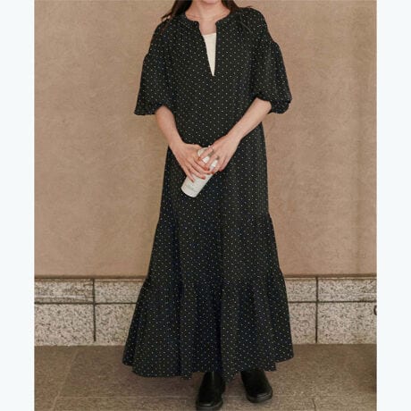 EƂ̂TCYȂ̂ŃoTbƒpĒ܂EVlbN̊J̓zbN2tĂ̂ŋCŐ[IŒ܂EɏĒĒƂȂꊴł܂E̓eBA[hfUCɂȂĂ̂ŕxVGbg[^:AGXP4360]