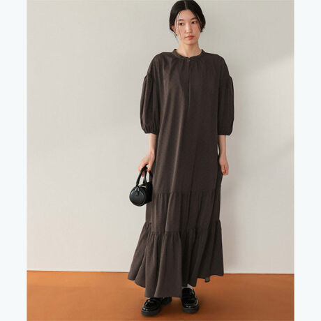 EƂ̂TCYȂ̂ŃoTbƒpĒ܂EVlbN̊J̓zbN2tĂ̂ŋCŐ[IŒ܂EɏĒĒƂȂꊴł܂E̓eBA[hfUCɂȂĂ̂ŕxVGbg[^:AGXP4360]