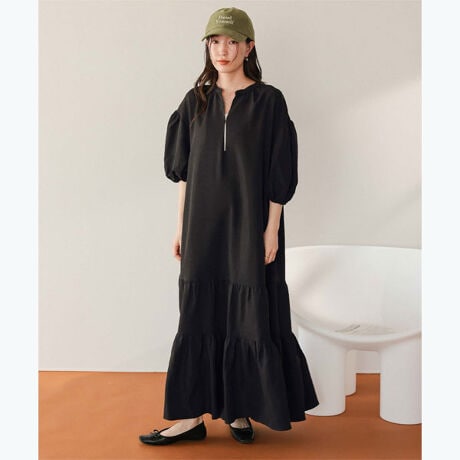 EƂ̂TCYȂ̂ŃoTbƒpĒ܂EVlbN̊J̓zbN2tĂ̂ŋCŐ[IŒ܂EɏĒĒƂȂꊴł܂E̓eBA[hfUCɂȂĂ̂ŕxVGbg[^:AGXP4360]