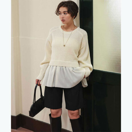 EjbggbvXɏ̂鐶nhbLOꂽA1ŒfgbvXEyvfUCŋCɂȂ鍘Jo[ĂEjbg͂Ƃ҂ݒnō[^:AGXP4399]