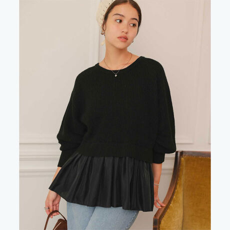 EjbggbvXɏ̂鐶nhbLOꂽA1ŒfgbvXEyvfUCŋCɂȂ鍘Jo[ĂEjbg͂Ƃ҂ݒnō[^:AGXP4399]