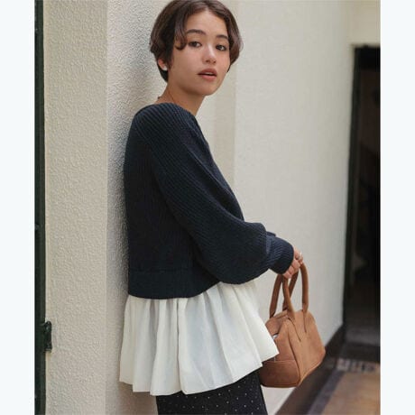 EjbggbvXɏ̂鐶nhbLOꂽA1ŒfgbvXEyvfUCŋCɂȂ鍘Jo[ĂEjbg͂Ƃ҂ݒnō[^:AGXP4399]