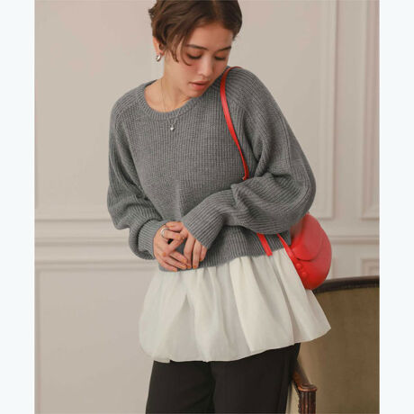 EjbggbvXɏ̂鐶nhbLOꂽA1ŒfgbvXEyvfUCŋCɂȂ鍘Jo[ĂEjbg͂Ƃ҂ݒnō[^:AGXP4399]