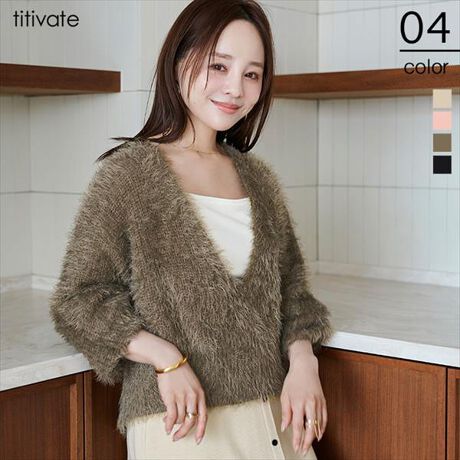 Esɂӂ邽сAƂ߂tӂ^b`̑lVM[jbgE_炩iȃVM[fނAD̂ݍޒSnE[߂ɊJVlbNAfReĂfUCEƂȂV[gŁA邾ŃX^CAbvVGbgEƐ̑߃uŃnAoX̗ǂdオɁE肰ȂANZgɂȂgtF^uhłD݂ɒȂAW\Efj킹ŃJWAɁAXbNXŃLC߂ɂ܂킹閜\ACeEL~^[gƂ̃C[hŁAhłEH~ɉfA񂵂₷4FWJEg邳Ə炵̐▭ȃoXh͂1[^:AGXP4411]