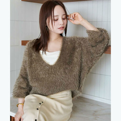 Esɂӂ邽сAƂ߂tӂ^b`̑lVM[jbgE_炩iȃVM[fނAD̂ݍޒSnE[߂ɊJVlbNAfReĂfUCEƂȂV[gŁA邾ŃX^CAbvVGbgEƐ̑߃uŃnAoX̗ǂdオɁE肰ȂANZgɂȂgtF^uhłD݂ɒȂAW\Efj킹ŃJWAɁAXbNXŃLC߂ɂ܂킹閜\ACeEL~^[gƂ̃C[hŁAhłEH~ɉfA񂵂₷4FWJEg邳Ə炵̐▭ȃoXh͂1[^:AGXP4411]