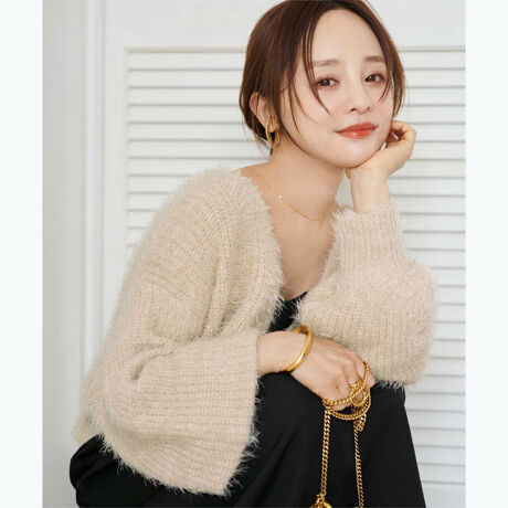 Esɂӂ邽сAƂ߂tӂ^b`̑lVM[jbgE_炩iȃVM[fނAD̂ݍޒSnE[߂ɊJVlbNAfReĂfUCEƂȂV[gŁA邾ŃX^CAbvVGbgEƐ̑߃uŃnAoX̗ǂdオɁE肰ȂANZgɂȂgtF^uhłD݂ɒȂAW\Efj킹ŃJWAɁAXbNXŃLC߂ɂ܂킹閜\ACeEL~^[gƂ̃C[hŁAhłEH~ɉfA񂵂₷4FWJEg邳Ə炵̐▭ȃoXh͂1[^:AGXP4411]