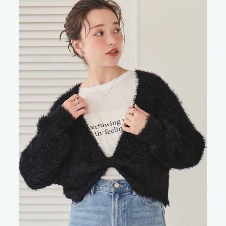 Esɂӂ邽сAƂ߂tӂ^b`̑lVM[jbgE_炩iȃVM[fނAD̂ݍޒSnE[߂ɊJVlbNAfReĂfUCEƂȂV[gŁA邾ŃX^CAbvVGbgEƐ̑߃uŃnAoX̗ǂdオɁE肰ȂANZgɂȂgtF^uhłD݂ɒȂAW\Efj킹ŃJWAɁAXbNXŃLC߂ɂ܂킹閜\ACeEL~^[gƂ̃C[hŁAhłEH~ɉfA񂵂₷4FWJEg邳Ə炵̐▭ȃoXh͂1[^:AGXP4411]