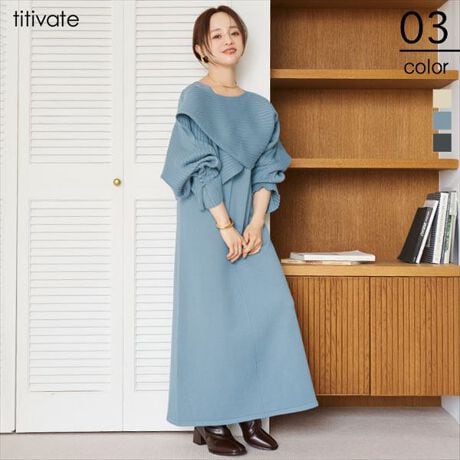 E1ŃC[hAJVN[ugbvX~m[Xs̃ZbgACeEfReCJVN[fUCAl̔oEEGXgʒuoX݌vŁARƃX^CAbvEs[XICVGbgŏcʔQBƂۂɁEu҂݃gbvX͒悭肵VGbgŁAs[XƂ̃n炵ƍ׌xXgoXEꂼPił񂵉\BZbgłʁXłxEgbvX͂D݂őOǂłpfUCEG߂̕ςڂ烍OV[YpłjbgfށBG_炩炩ŁASnQEu[cpvXAXj[J[ƂEANZ⏬ŕ\ςAV[킸񂹂DGZbgAbvEl̃fC[X^CɓށÃJ[WJ[^:AGXP4419]