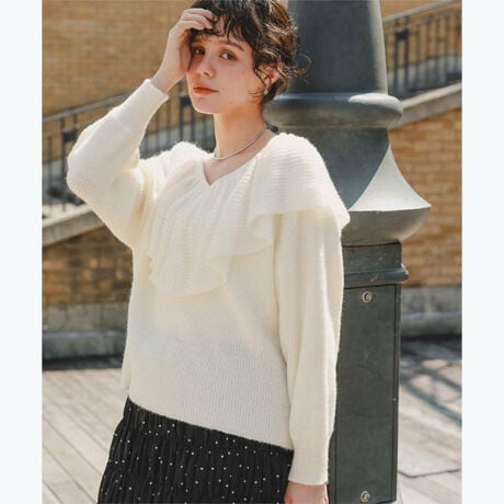 EsÂȂAl̂߂̃tjbgtiƉ؂₩1ɁE܂؂₩ɌĂA悢̂MU[tfUCEfReꂢɌVlbNŁAƏ炵𗼗E_炩ĝ݂E[jbgfނgpE{[oȂvZꂽtŊÂT߂Ɏdグ܂Eg͂ƂVGbgŁACłAEgłȂ₷oXE邾ŃR[f؂₮̂ŁAVvȃ{gƍ킹邾OKEpc킹đlJWAɁAXJ[g킹łق̂tF~jɂEx[VbNJ[ɉAR[f̃ANZgɂȂJ[Iׂ郉CibvEFTCYWJŁA悭Ƃ̂VGbgǂȑ̌^ɂȂ݂₷[^:AGXN2306]