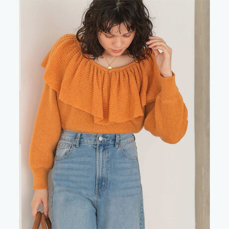 EsÂȂAl̂߂̃tjbgtiƉ؂₩1ɁE܂؂₩ɌĂA悢̂MU[tfUCEfReꂢɌVlbNŁAƏ炵𗼗E_炩ĝ݂E[jbgfނgpE{[oȂvZꂽtŊÂT߂Ɏdグ܂Eg͂ƂVGbgŁACłAEgłȂ₷oXE邾ŃR[f؂₮̂ŁAVvȃ{gƍ킹邾OKEpc킹đlJWAɁAXJ[g킹łق̂tF~jɂEx[VbNJ[ɉAR[f̃ANZgɂȂJ[Iׂ郉CibvEFTCYWJŁA悭Ƃ̂VGbgǂȑ̌^ɂȂ݂₷[^:AGXN2306]